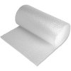 BUBBLE WRAP LARGE BUBBLE 1500mm X 45/50m