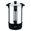 Igenix 8.8 Litre Stainless Steel Urn UNWB8L/H