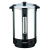 Igenix 15 Litre Stainless Steel Urn IG4015